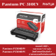 ตลับหมึกโทนเนอร์ Pantum PC-310EV(ของแท้100%ราคาพิเศษ) FOR Pantum P3500DW/P3500DW