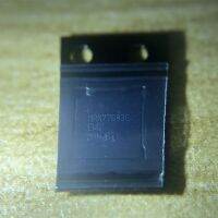 Power IC 2pcs/Lot MAX77693 + MAX77686 สําหรับ Samsung i9300 Galaxy S iii S3