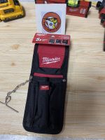 กระเป๋าสำหรับใส่อุปกรณ์ต่างของ Milwaukee 48-22-8118