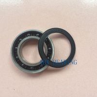 6903 2RS 6903 61903 hybrid ceramic deep groove ball bearing 17x30x7mm