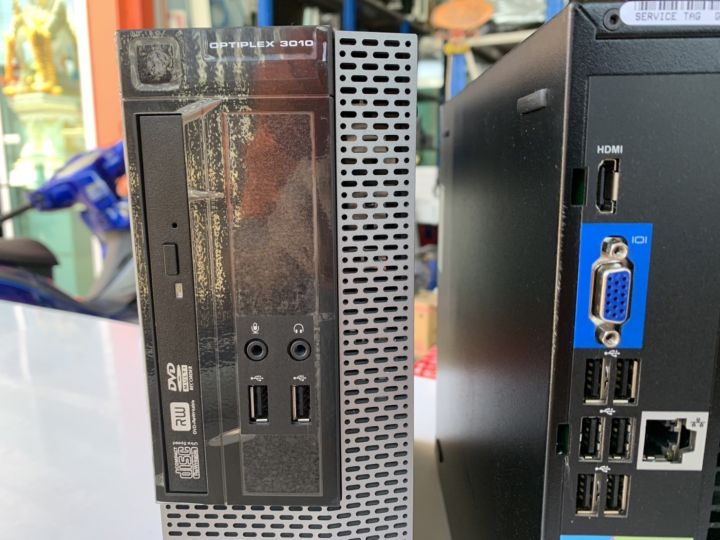 dell-optiplex-3010-sff-i3-2120-no-ram-hdd