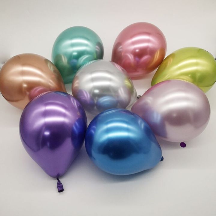 10pcs-5inch-metal-chrome-balloons-wedding-bride-shower-metallic-inflatable-air-balls-happy-birthday-party-decor