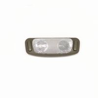 High Quality Parts Auto Spot LED Lamp Assy 36230-65D01-6GS For Suzuki Aerio/Liana Grand Vitara XL-7 Escudo