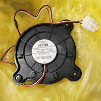 Limited Time Discounts 12035GE-12M-YT BCD-302WPQG 12V 0.26A For Haier  Meiling Variable Frequency Refrigerator Inverter Refrigerator Freezer Fan