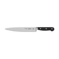 TRAMONTINA Century Carving Knife - 8"