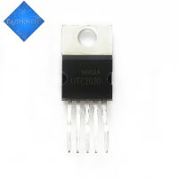 10pcs/lot UTC2030A UTC2030 TO-220 new original In Stock