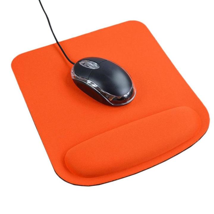 Square Gaming Soft Mouse Pad Creative Gaming Mouse Pad | Lazada PH