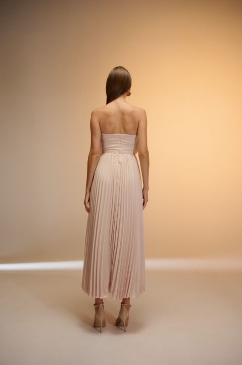 nichp-alicia-long-dress