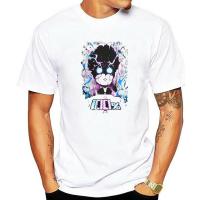 Casual Mob Psycho 100 Kageyama T Shirts Men Crew Neck Cotton T Shirts Crazy Classic Short Sleeve Tees Plus Size Tops XS-6XL