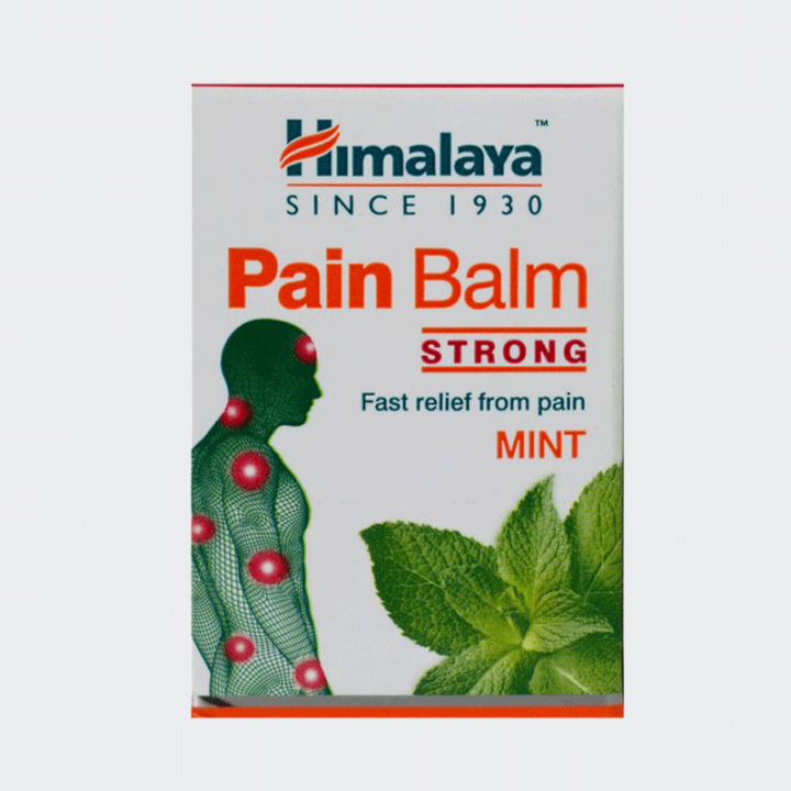 himalaya-pain-balm-10-gram