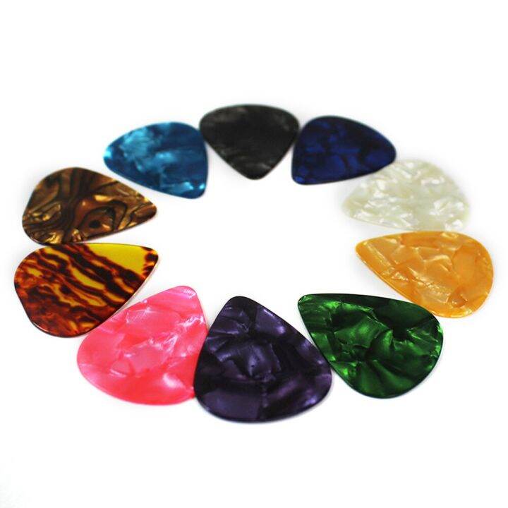 guitar-picks-instruments-bass-ukulele-acoustic-guitar-universal-pick-holder-set-for-music-lovers-playing-accessories-guitar-bass-accessories