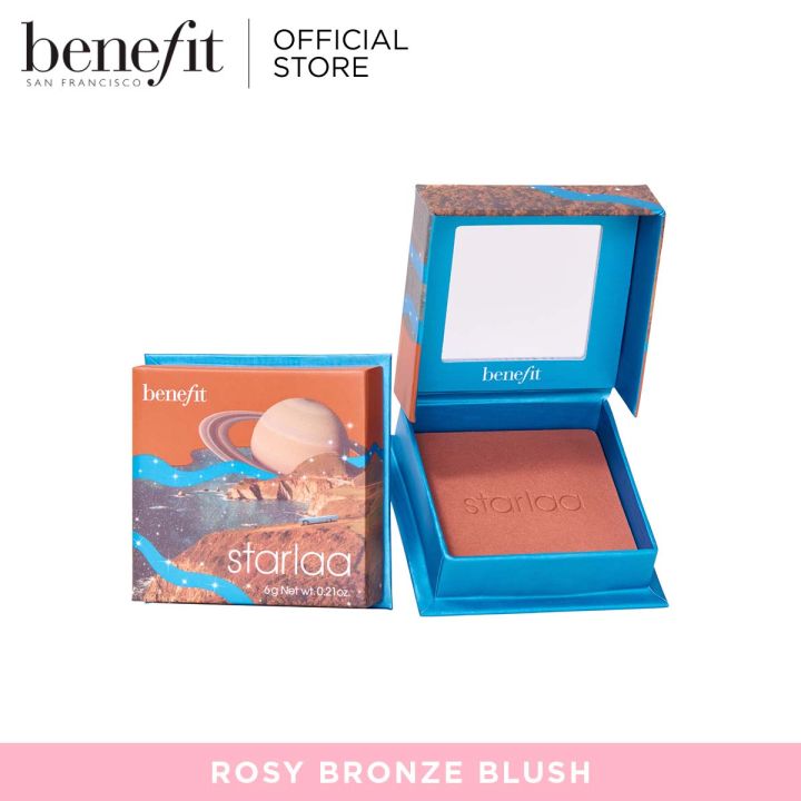 benefit-wanderful-world-starlaa-rosy-bronze-blush