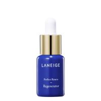 ▶️Laneige Perfect Renew Youth Regenerator 7 mL. [ New Special Price!! ]