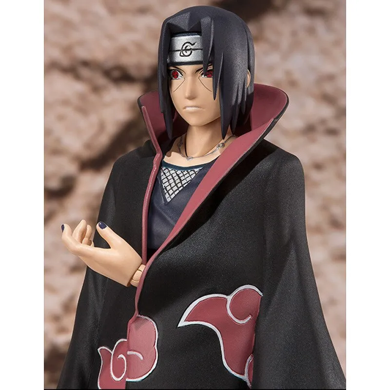 Top với hơn 66 về hình uchiha itachi mới nhất  Du học Akina