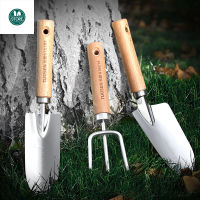 Hand tool shovel stainless steel shovel