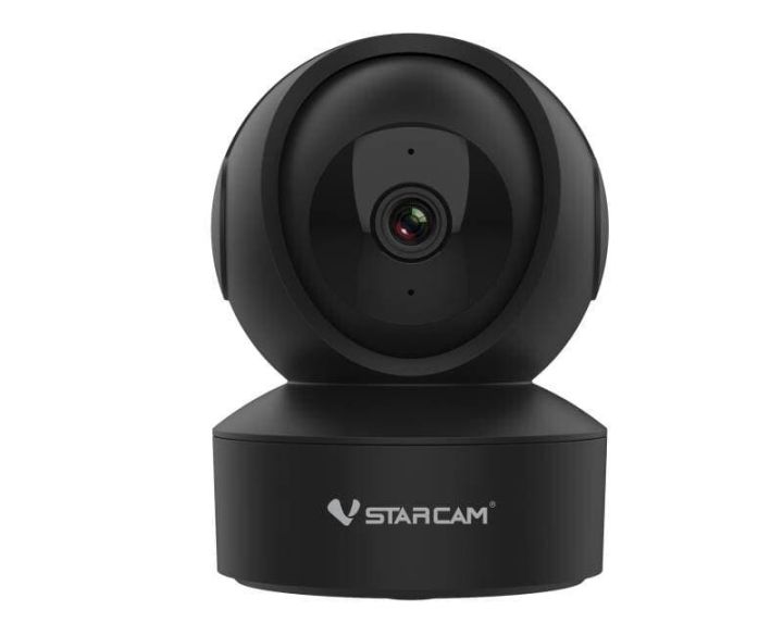 vstarcam-ip-camera-รุ่น-cs49-ความละเอียดกล้อง3-0mp-มีระบบ-ai-สัญญาณเตือนลูกค้าสามารถเลือกขนาดเมมโมรี่การ์ดได้-สีดำ-by-shop-vstarcam