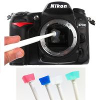 CMOS / CCD Sensor Cleaner Cleaning Kit for Canon Nikon Sony DSLR SLR Digital Camera