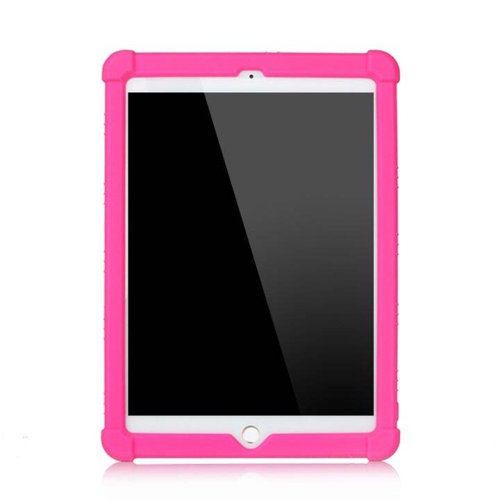a-lovable-สำหรับ-ipad-9-7-2018-2017ครอบคลุมกรณีสำหรับ-ipad-air-2-air-1กรณี5-6-5th-6th-ที่-funda-soft-silicon-pc-ขาเด็ก-c-oque