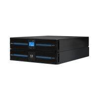 UPS Delta Amplon Family 6000VA/6000W (RT-6K)