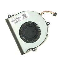 【cw】 NEW CPU Cooling for 15 A af 250 g4 ac121TX AC121DX 813946 DC28000GAF0FCC2 DFS561405FL0T