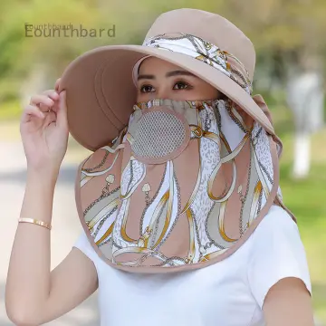 Outdoor Hat Giá Tốt T03/2024