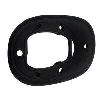 Antenna Base Rubber Gasket Sealing for MINI R55 R56 65203442105