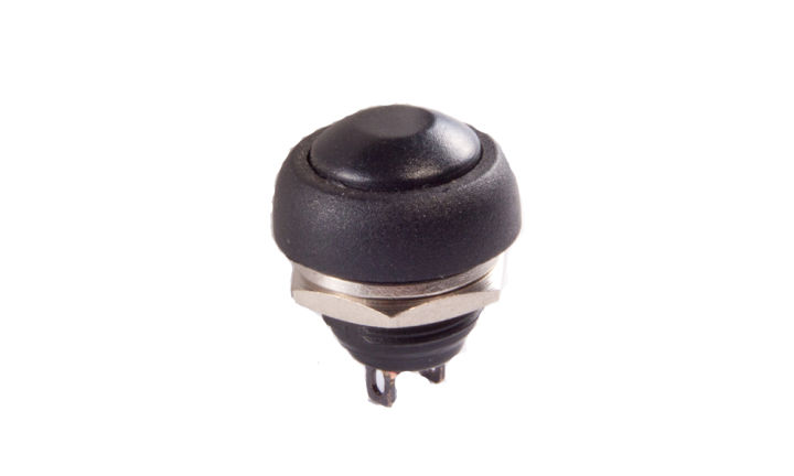 spst-momentary-switch-round-small-black-cosw-0387