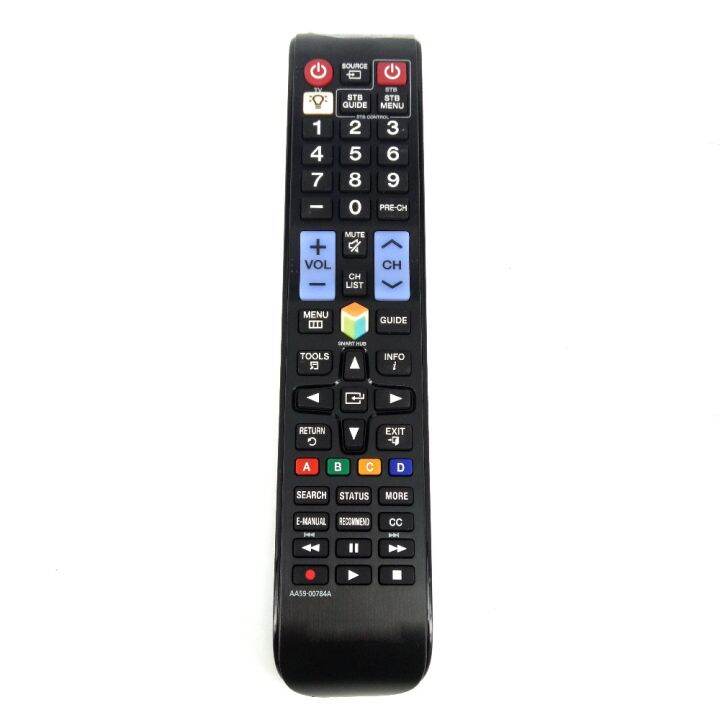 new-original-aa59-00784a-for-samsung-led-hdtv-tv-remote-control-un32f5500-un32f5500afxza-fernbedienung