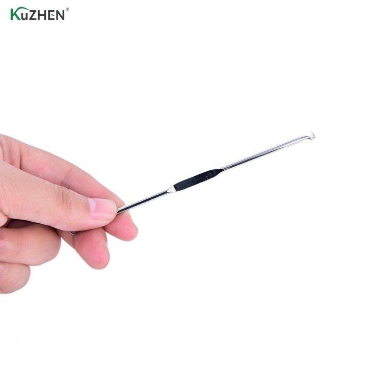 cw-4pcs-3pcs-2pcs-1pcs-acne-removal-needle-blackhead-blemish-removers-facial-cleansing-extraction