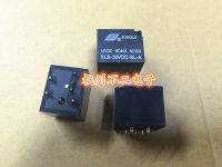 【✲High Quality✲】 xi411700373736369 รีเลย์รถยนต์ Slb-36vdc-sl-a 6ฟุตเปิด40a 14vdc