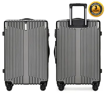 Lazada store lojel luggage