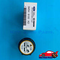 ฝาปิดกระป๋องพักน้ำ Ford Fiesta T6 BT50 Mazda 2,3 Forgus #3M5H-8100-AD