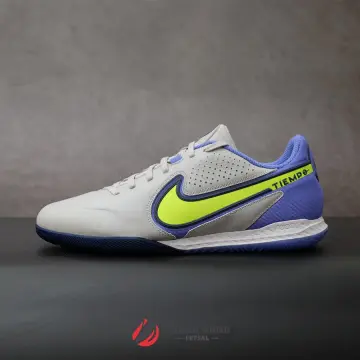 Kasut futsal nike 2018 Clearance