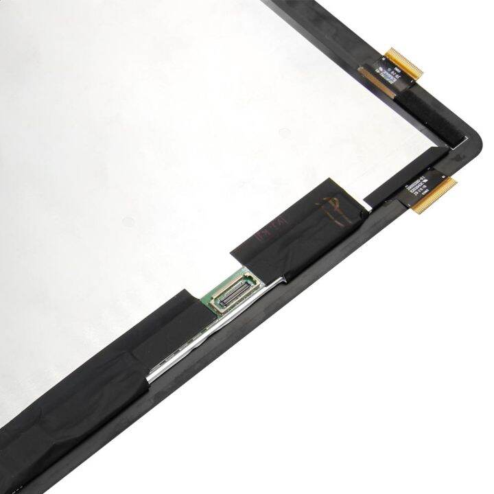 lcd-สำหรับ-microsoft-surface-go-1824-lq100p1jx51จอแสดงผล-lcd-touch-screen-assembly