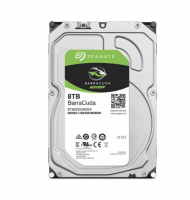 HDD Seagate PC  8 TB 5400RPM SATA III 256MB Barracuda (ST8000DM004)