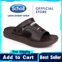 Scholl รองเท้าสกอลล์ scholl รองเท้า scholl Scholl รองเท้าสกอลล์ scholl รองเท้า รองเท้า scholl ผู้ชาย scholl รองเท้า Scholl เกาหลีสำหรับผู้ชาย,รองเท้าแตะ รองเท้า scholl ผู้ชาย Scholl รองเท้าแตะรองเท้าแตะชายหาด Scholl รองเท้าแตะสำหรับผู้ชายรองเท้าน้ำ-2030