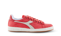 Diadora GAME CV 101.173124-45035