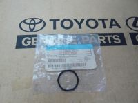 217. 90301-T0042 โอริงฝาหน้าเครื่อง YARIS ปี 2007 ของแท้ เบิกศูนย์ โตโยต้า Toyota (TTGSHO)