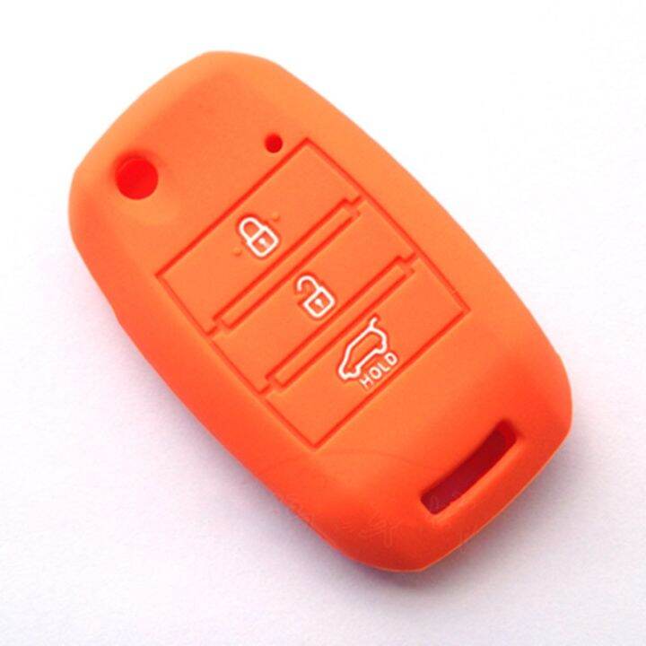 dfthrghd-car-remote-key-case-cover-shell-for-kia-rio-5-sportage-ceed-cerato-k2-k3-kx3-k4-k5-sorento-optima-picanto-ql-auto-accessories