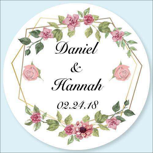 hot-personalized-round-label-sticker-custom-company-name-name-date-thank-you-for-bridal-shower-gifts