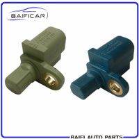 Baificar ใหม่เอี่ยม AV6T-2B372-EC เซ็นเซอร์ ABS ของล้อด้านท้ายคุณภาพสูงแท้สำหรับ2013-2018ฟอร์ดเมเวอริคหลบหนี