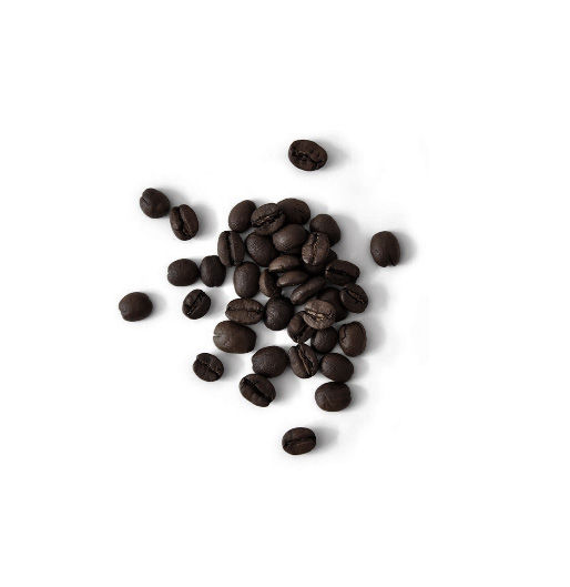 กาแฟสกัดคาเฟอีน-decaffeinated-colombia-single-origin-coffee-100