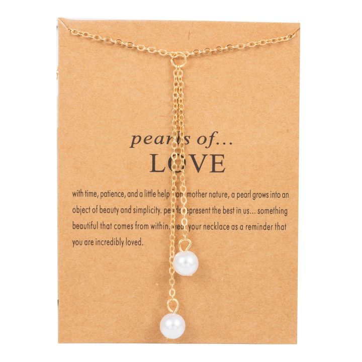 wish-pearl-necklace