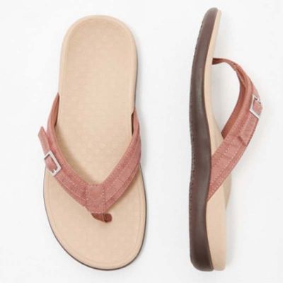 ขายดีที่สุด ioztt2023 - /✷๑▫ 2020 Beaches Flat Sandals Fashion Shoes Hot Sale Non-slip Slippers Flip Flop