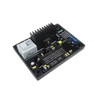 Tfxt-2 Automatic Voltage Regulator Avr Voltage Regulator Board Generator Accessories