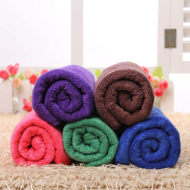 35x75cm-shop-towels-barber-absorbent-room-salon-sweat-baotou-microfiber-dry-hair