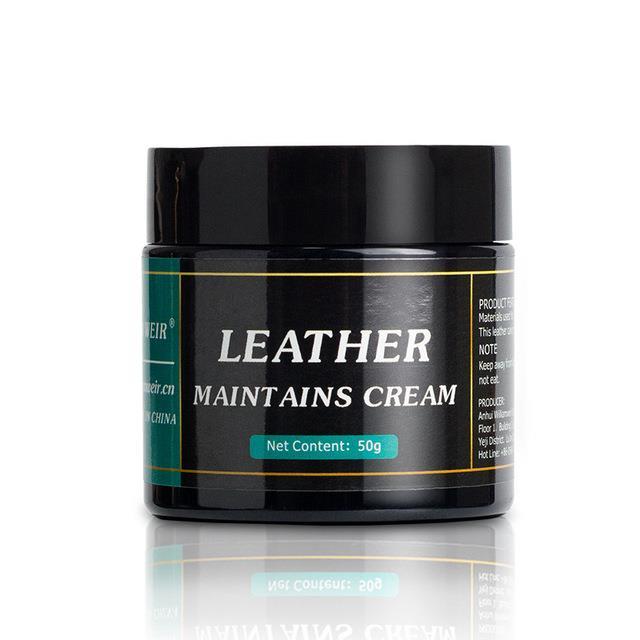 hot-dt-leather-maintenance-scratch-repair-restore-faded-restorer-products