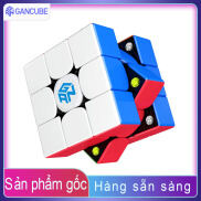 GAN Khối Từ Tính Tốc Độ 356 M 3X3