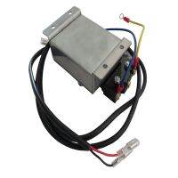 1 Piece for EZGO Marathon Golf Cart Potentiometer with Mini Switch 27094-G01 Parts Accessories