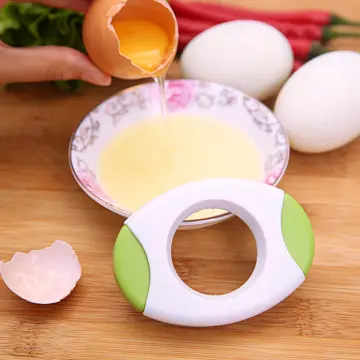 Egg Scissors Boiled Egg Shell Topper Cutter Opener Egg Tools Eggs Cutter  Kitchen Gadget egg peeler